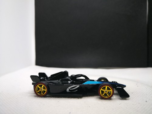 2024 hot wheels prototype test - hot,