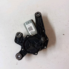 MOTORINO TERGILUNOTTO per PEUGEOT 307 2.0 HDi FAP SW 2001-2006 017e62 6405L9