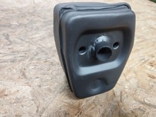 Silenziatore scarico tuning