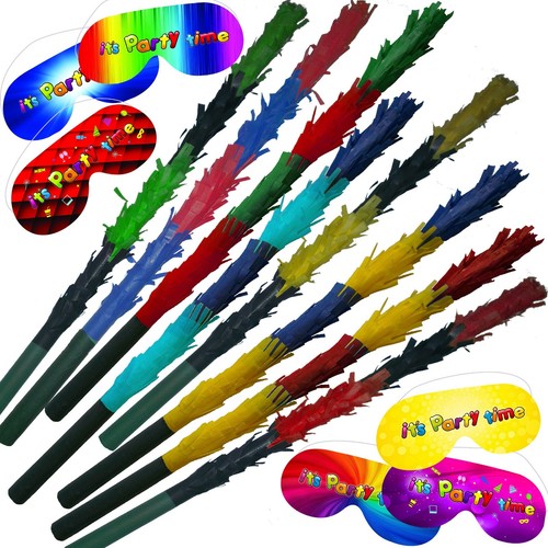 Bastone per pinata che - bastone,
