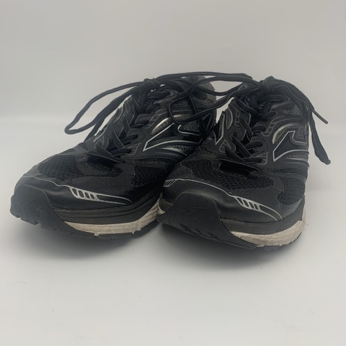 Scarpe ginnastica joma - ginnastica,
