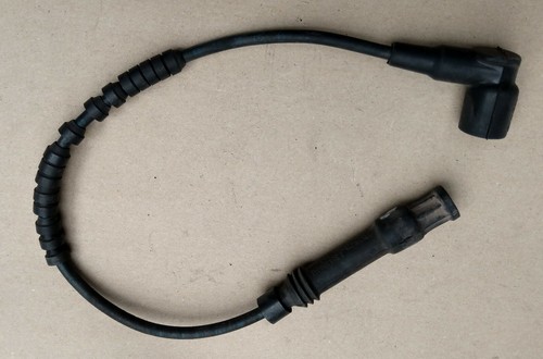 Bmw e30 316i 318i protezione - e30,