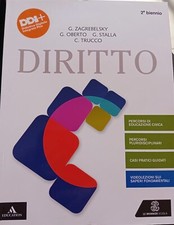 libri scolastici Superiori -