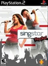 Nuovo Sigillato - SINGSTAR