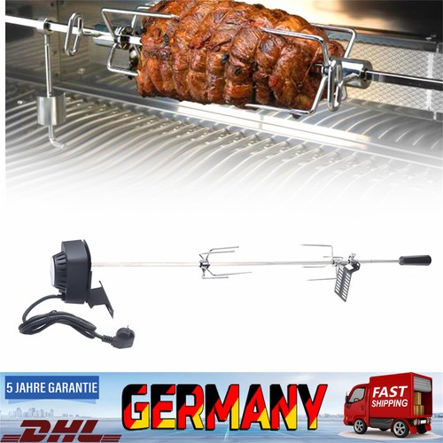 Spiedino per barbecue edelsta - spiedino,