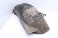 Parafango paraspruzzi