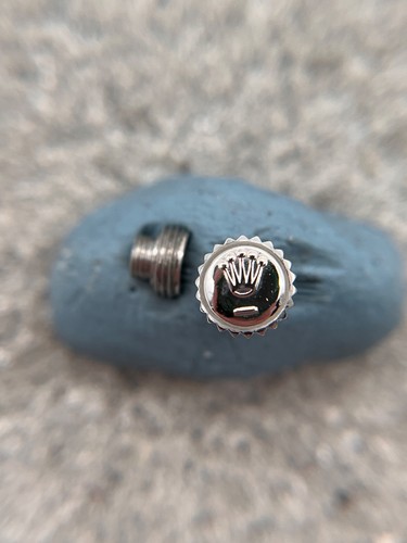 1665 originale rolex 530 0 - originale,