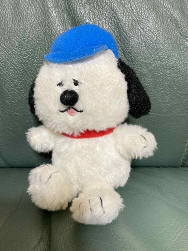 Portachiavi mascotte peluche - portachiavi,