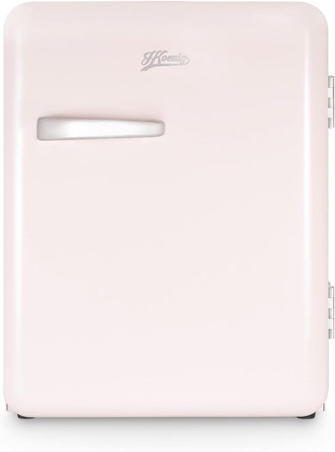 Toad6 frigo bar mini - toad6,