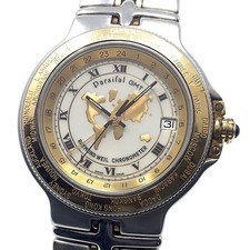 RAYMOND WEIL (revisionato e