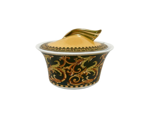 Zuccheriera rosenthal versace - rosenthal,