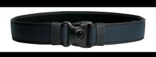 Cinturone vega holster tagliam - holster,
