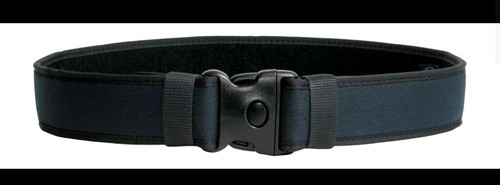 Cinturone vega holster tagliam - cinturone,