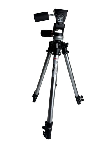 Bogen manfrotto 3001 - bogen,