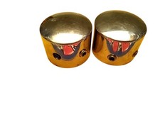 cover dadi perno nut cover indian chief spirit 1450 99-01 softail evo special