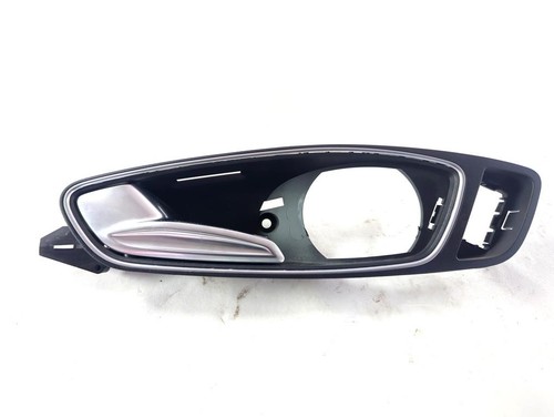 8x0837019e maniglia interna - 8x0837019e,