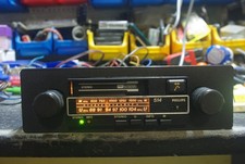 Autoradio epoca philips 514 - autoradio,