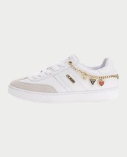 Sneakers Naoko donna Guess in