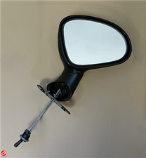 05.17.001 SPECCHIETTO RETROVISORE DX CHATENET CH26 V2 CH32 CH33 CH39 CH40 CH46