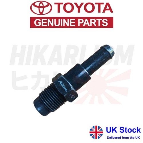Valvola pcv toyota lexus per - valvola,