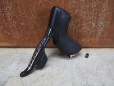 SRAM - RED ETAP AXS D1 LEVA