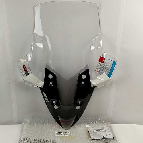 Kymco xciting 300i 500i 2009 - r,