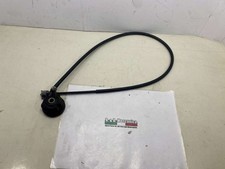 RINVIO CONTACHILOMETRI E CAVO