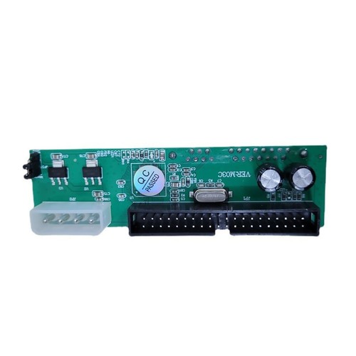 Sata pata ide hard - pata,