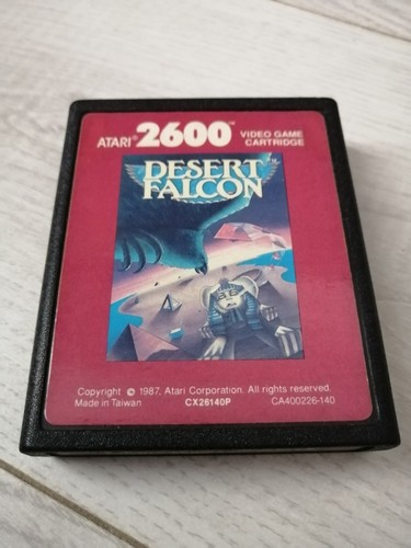 Cartuccia videogioco atari - cartuccia,