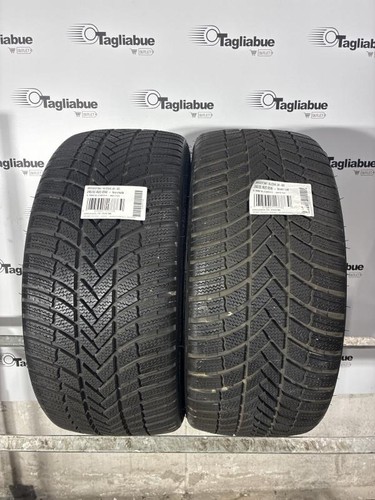 Gomma 245 35r20 95w - 1, dot2019