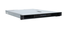 Dell precision workstation - precision,