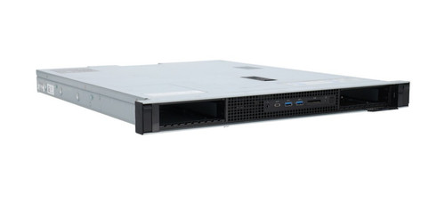 Dell precision workstation - precision,