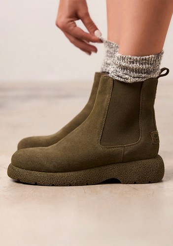 Gioseppo 73624 khaki - gioseppo, 73624-a-khaki