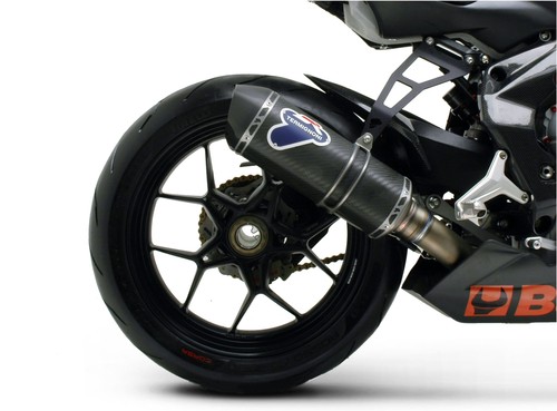 Mv07094cvt terminale scarico - -,