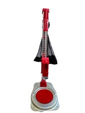 Tappabottiglie da banco Agata