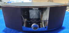 Hama DIR150BT Radio Internet