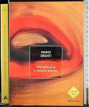 Vita precaria amore - precaria, e