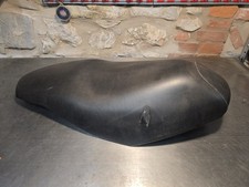 SELLA SEDILE SEDUTA MALAGUTI PHANTOM F12R 50