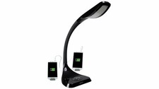Lampada Led da tavolo con