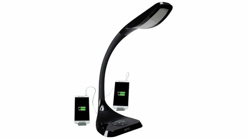 Lampada led tavolo - lampada,