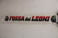 Sciarpa scarf Calcio ULTRAS