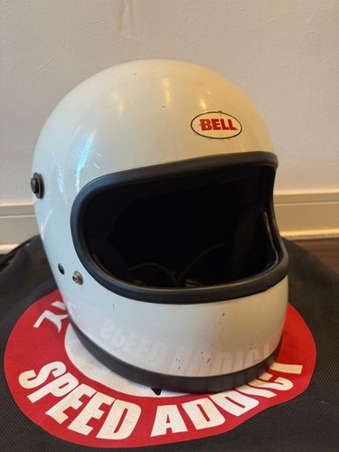 Bell star2 full face - star2, helmet