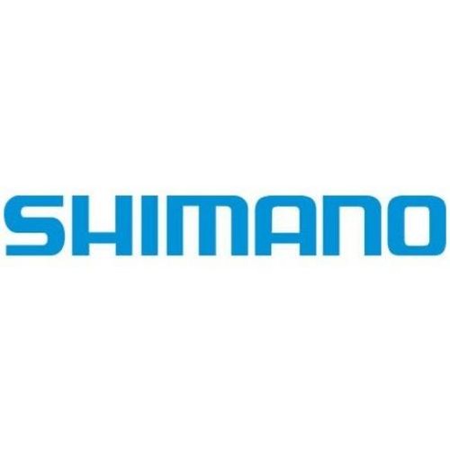 Shimano rs11 right hand - shimano,