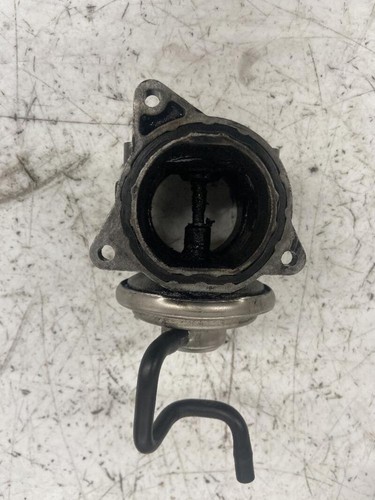 038131501an valvola egr audi - valvola,