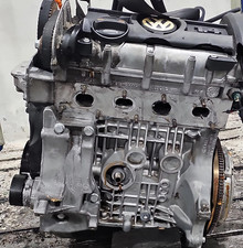 MOTORE SEMICOMPLETO PER