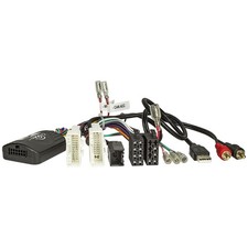 Interfaccia volante CAN adatta