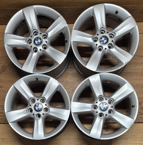 Cerchi lega originali bmw - in,
