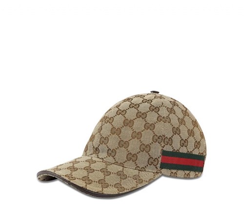 Extreme gucci original - extreme, gg