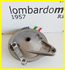 PORTA GANASCE TAMBURO FRENO POSTERIORE ORIGIN honda vf 750 C J custom 1986 1994