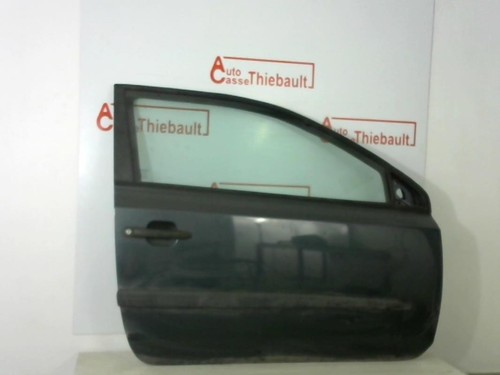 Portiera anteriore fiat - dx,
